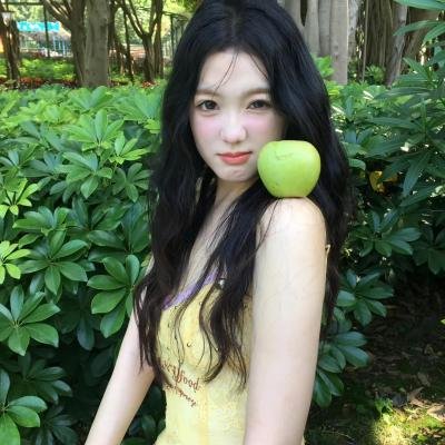 蕾恩