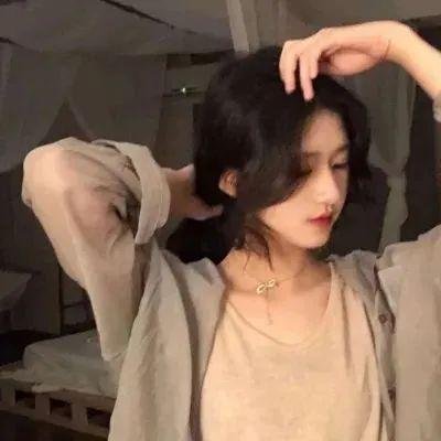 战栗丛林