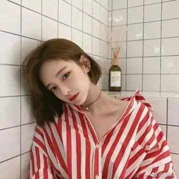 在峡谷的呼唤