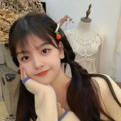 探险活宝第二季