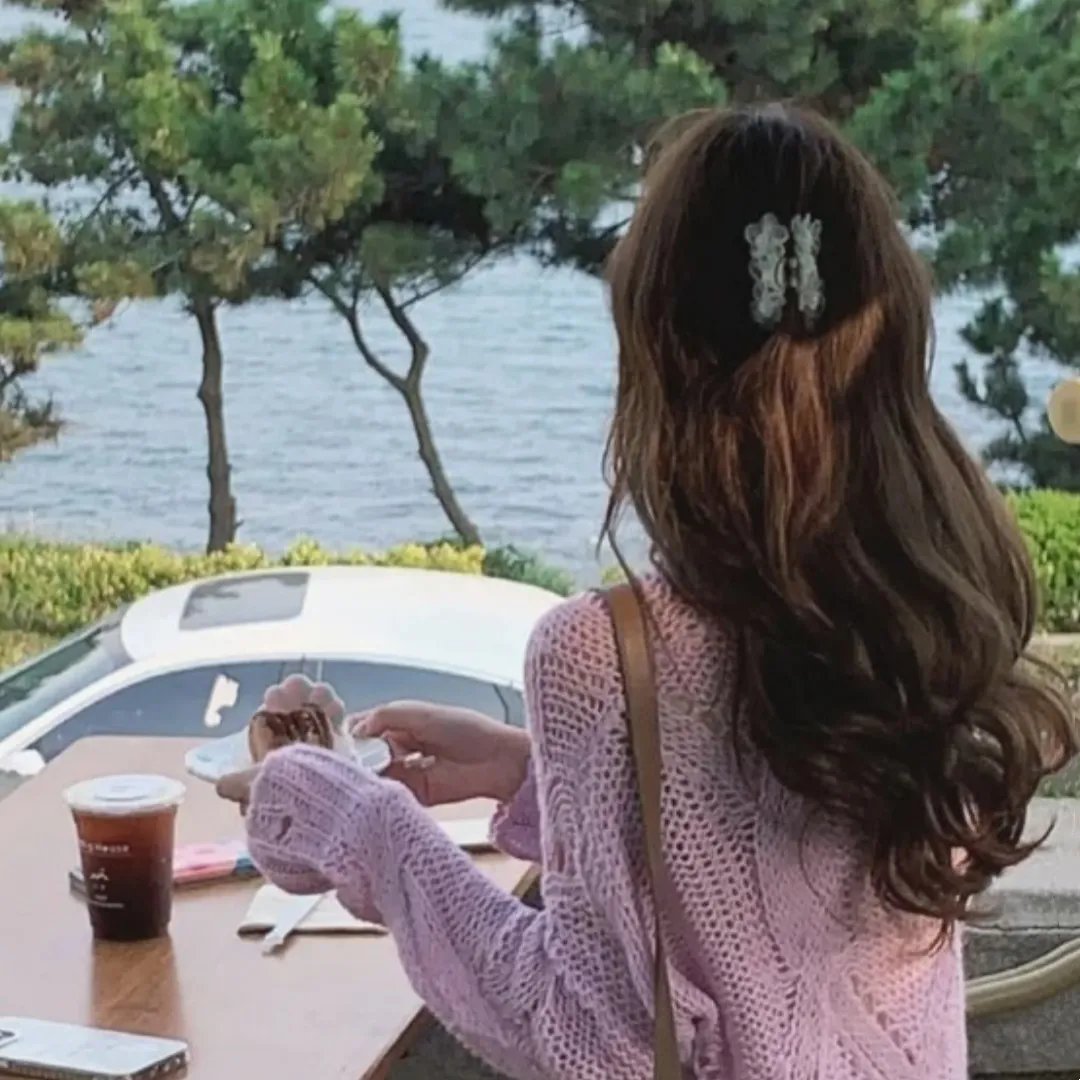 简·爱