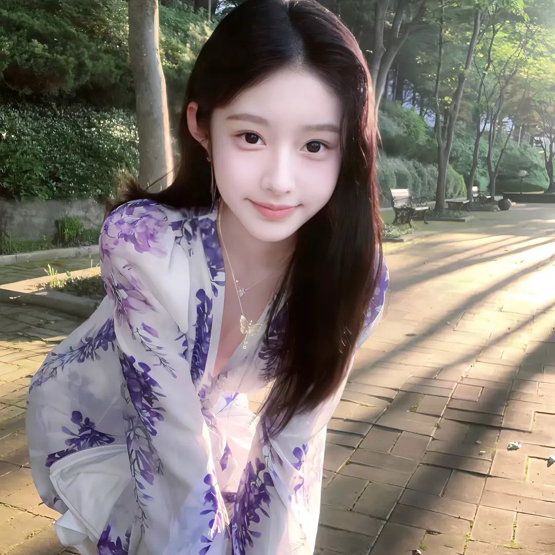 约会规则第六季