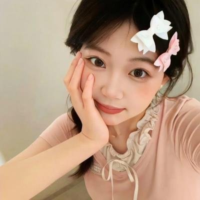 寻找爱丽丝吉