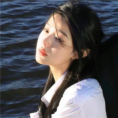 人生如戏