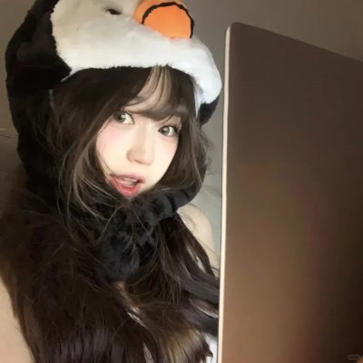 舞之梦