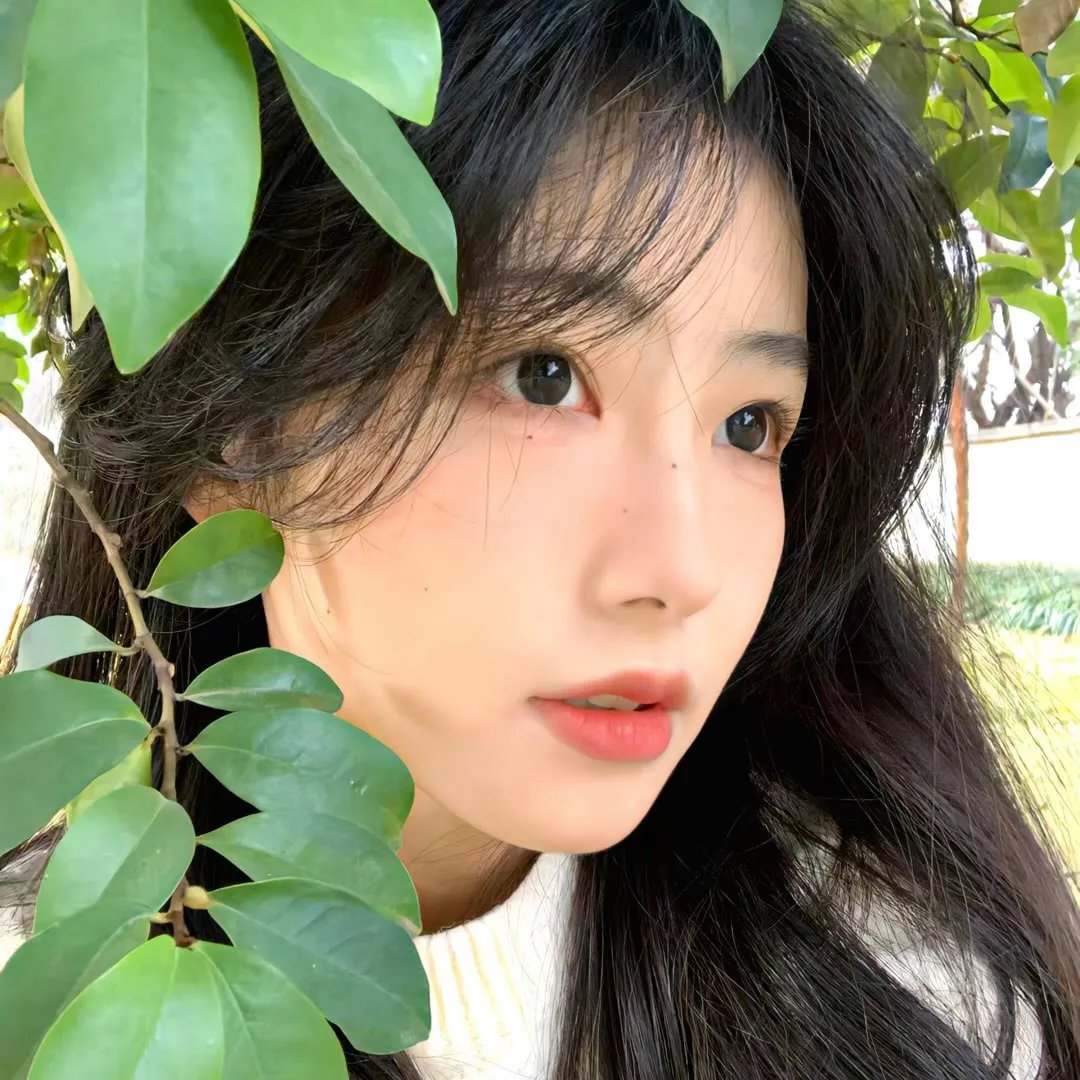 浴火危机