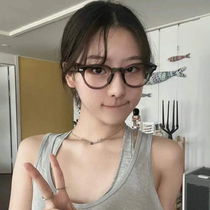 他人之子2017