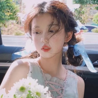 天赐的声音第二季
