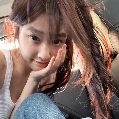 曲点鸳鸯谱