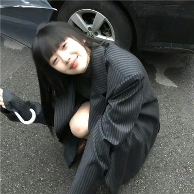 男人们和女人们