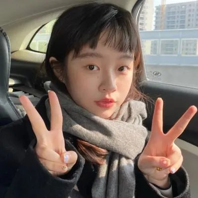 臭小子与美丽世界