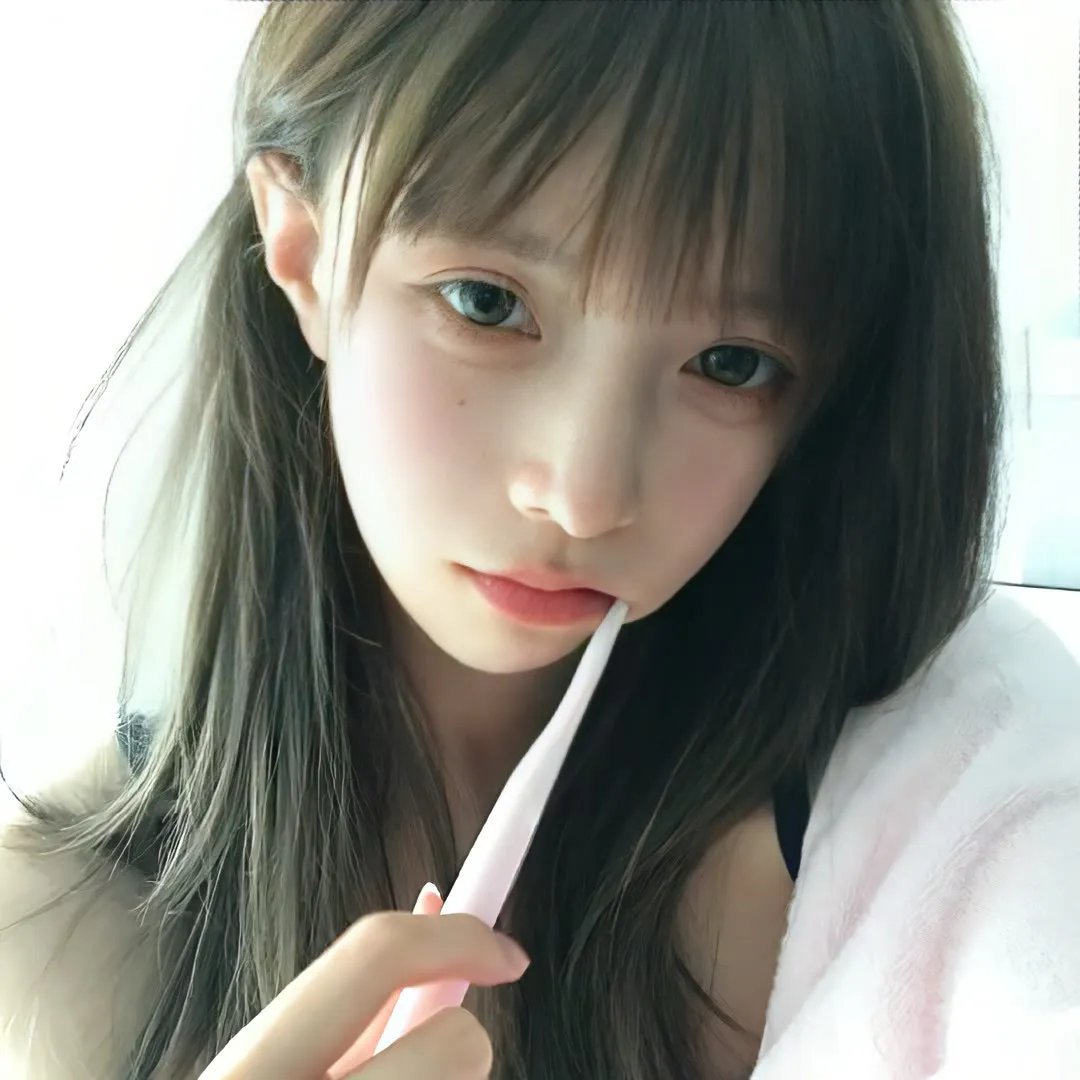 奇妙仙子