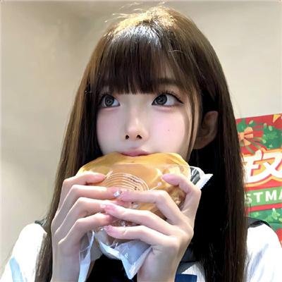 爱情盛宴