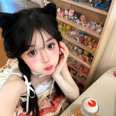 猫和老鼠:间谍使命