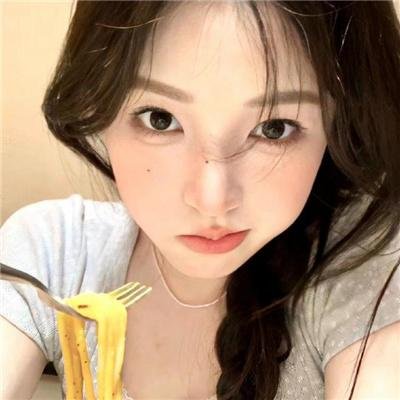 阿南达之屋